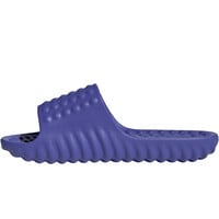 adidas chanclas hombre Chancla Adissage 360rec puntera