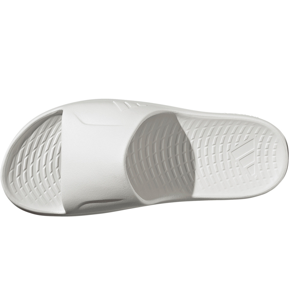 adidas chanclas hombre CHANCLA LIGHTSHIFT 05