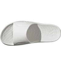 adidas chanclas hombre CHANCLA LIGHTSHIFT 05