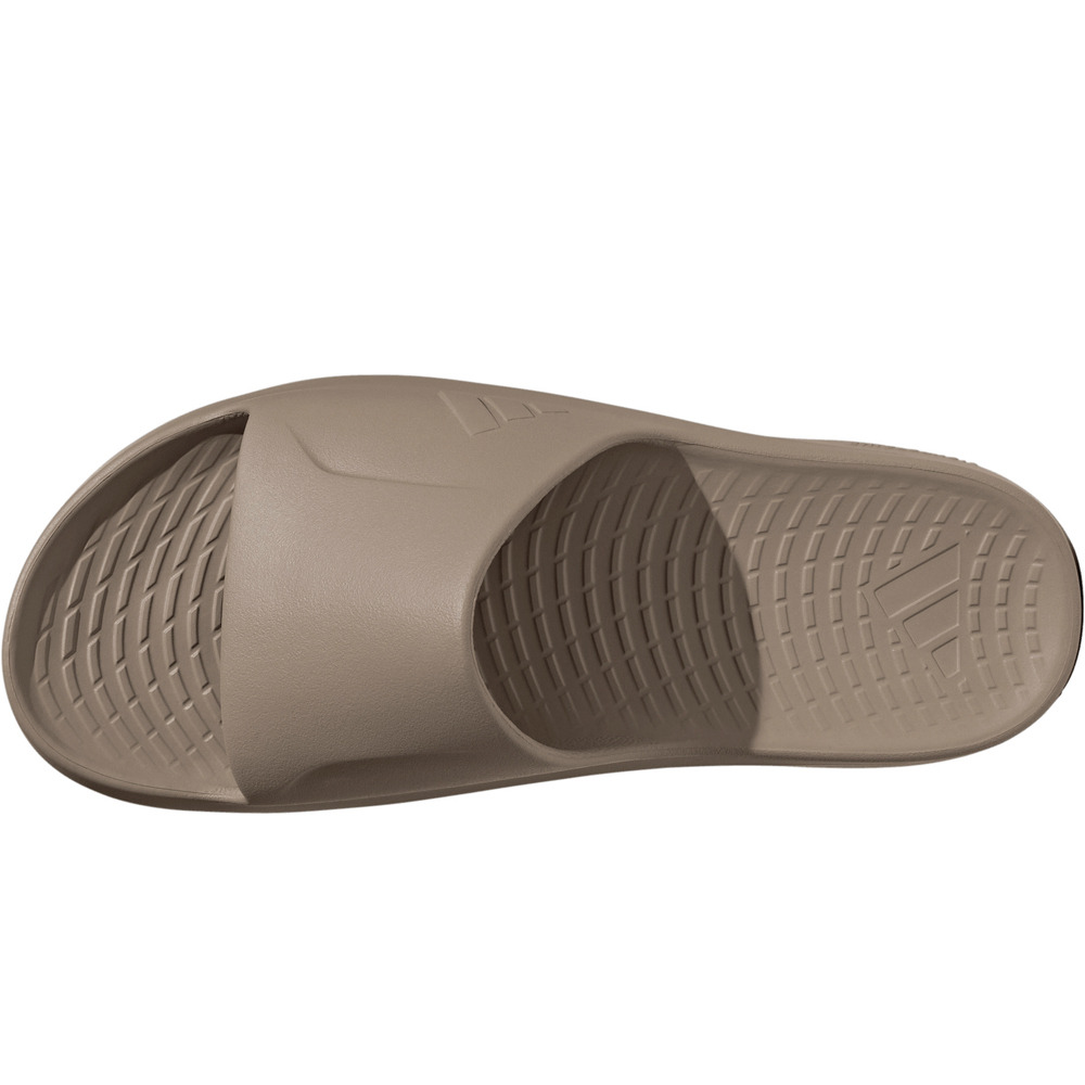 adidas chanclas hombre CHANCLA LIGHTSHIFT 05