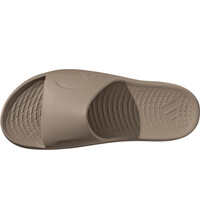 adidas chanclas hombre CHANCLA LIGHTSHIFT 05