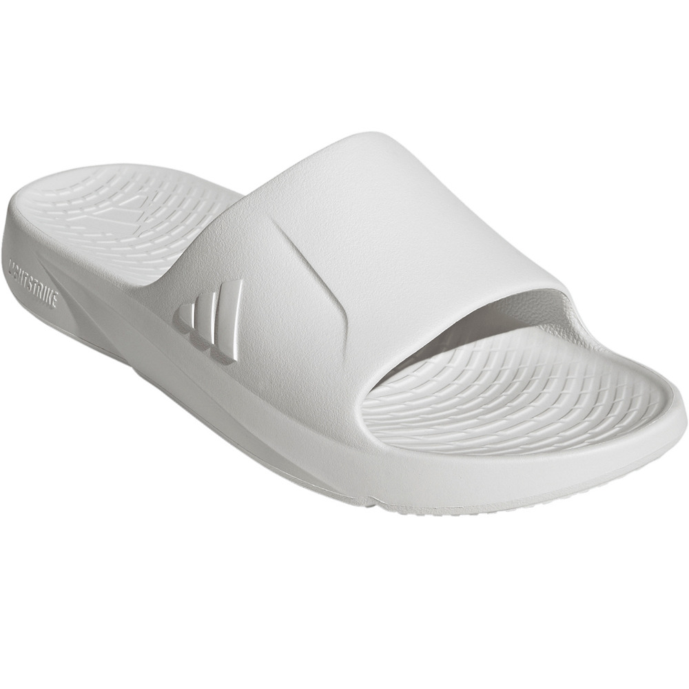 adidas chanclas hombre CHANCLA LIGHTSHIFT lateral interior