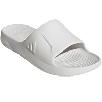 adidas chanclas hombre CHANCLA LIGHTSHIFT lateral interior