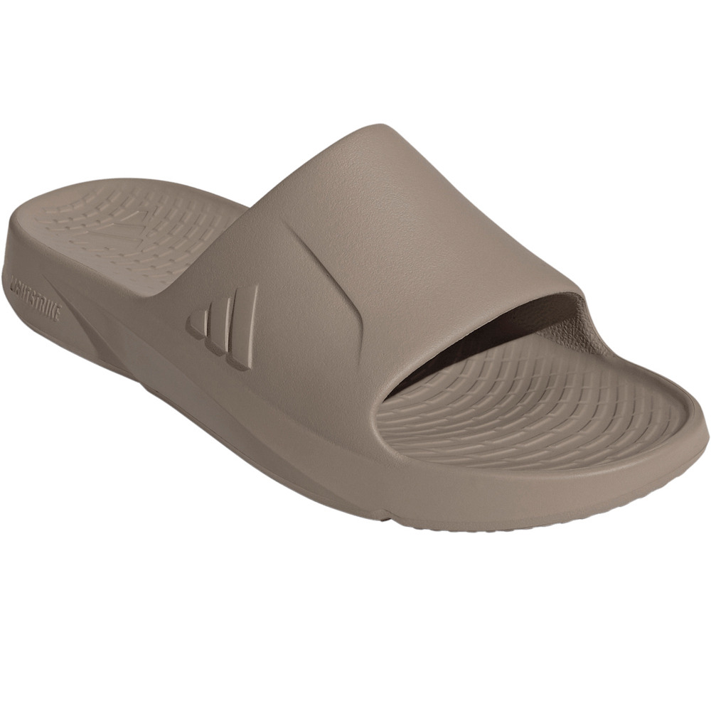 adidas chanclas hombre CHANCLA LIGHTSHIFT lateral interior