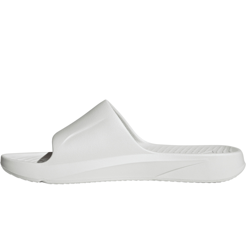 adidas chanclas hombre CHANCLA LIGHTSHIFT puntera
