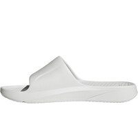 adidas chanclas hombre CHANCLA LIGHTSHIFT puntera