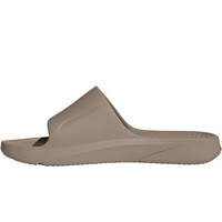 adidas chanclas hombre CHANCLA LIGHTSHIFT puntera