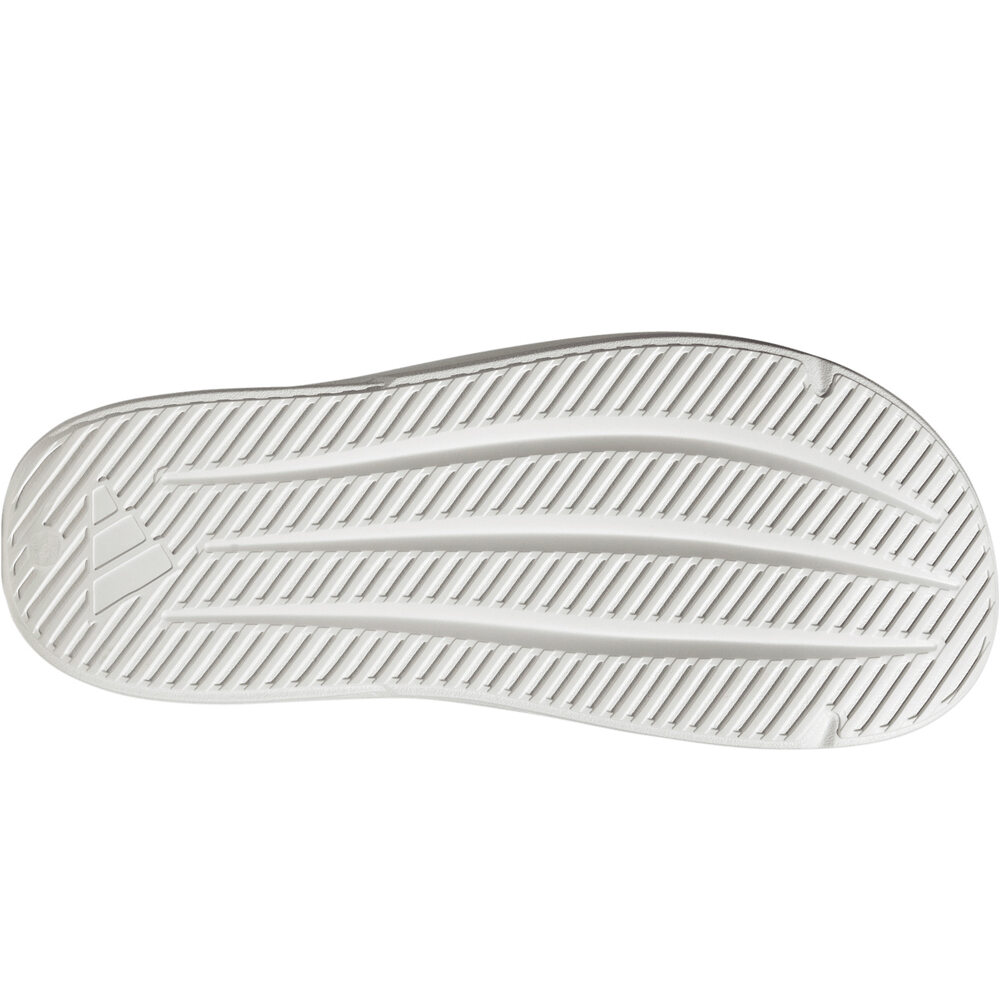 adidas chanclas hombre CHANCLA LIGHTSHIFT vista superior