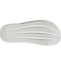 adidas chanclas hombre CHANCLA LIGHTSHIFT vista superior