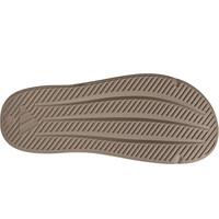 adidas chanclas hombre CHANCLA LIGHTSHIFT vista superior