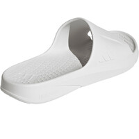 adidas chanclas hombre CHANCLA LIGHTSHIFT vista trasera