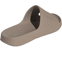 adidas chanclas hombre CHANCLA LIGHTSHIFT vista trasera