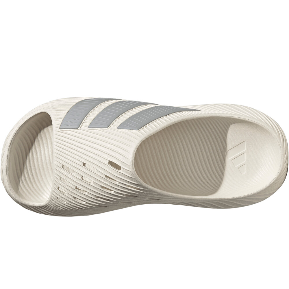 adidas chanclas hombre CHANCLA PURECHILL 05