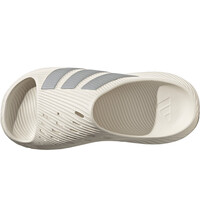 adidas chanclas hombre CHANCLA PURECHILL 05