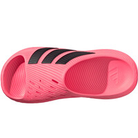 adidas chanclas hombre CHANCLA PURECHILL 05