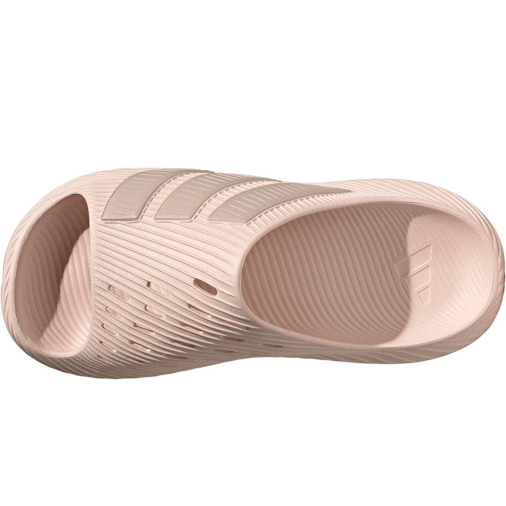 adidas chanclas hombre CHANCLA PURECHILL 05