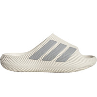 adidas chanclas hombre CHANCLA PURECHILL lateral exterior