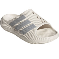 adidas chanclas hombre CHANCLA PURECHILL lateral interior