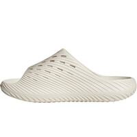 adidas chanclas hombre CHANCLA PURECHILL puntera