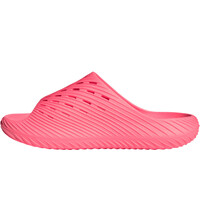 adidas chanclas hombre CHANCLA PURECHILL puntera
