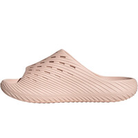 adidas chanclas hombre CHANCLA PURECHILL puntera