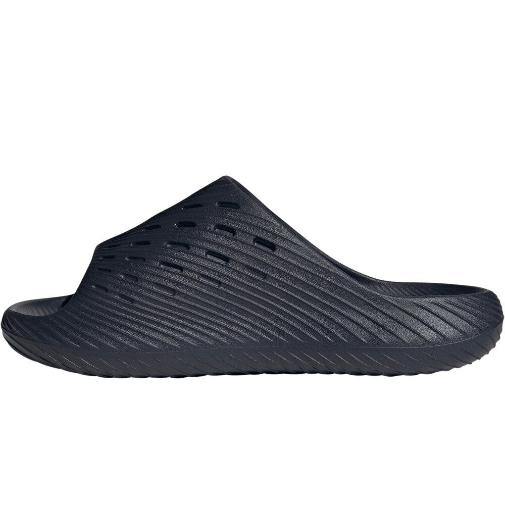 adidas chanclas hombre Chancla Purechill puntera