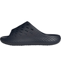 adidas chanclas hombre Chancla Purechill puntera