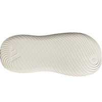 adidas chanclas hombre CHANCLA PURECHILL vista superior