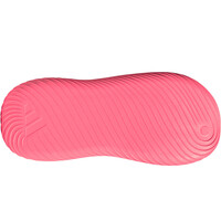 adidas chanclas hombre CHANCLA PURECHILL vista superior