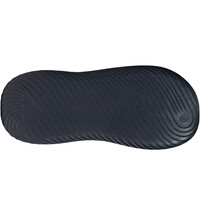 adidas chanclas hombre Chancla Purechill vista superior