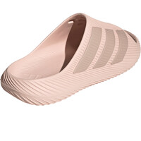 adidas chanclas hombre CHANCLA PURECHILL vista trasera