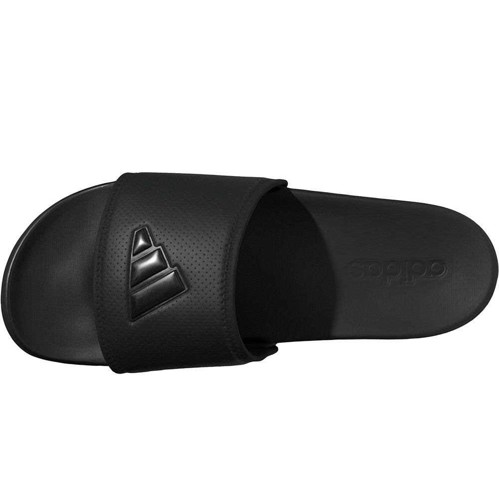 adidas chanclas hombre COMFORT 05