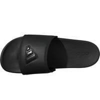 adidas chanclas hombre COMFORT 05