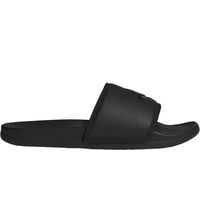 adidas chanclas hombre COMFORT lateral exterior