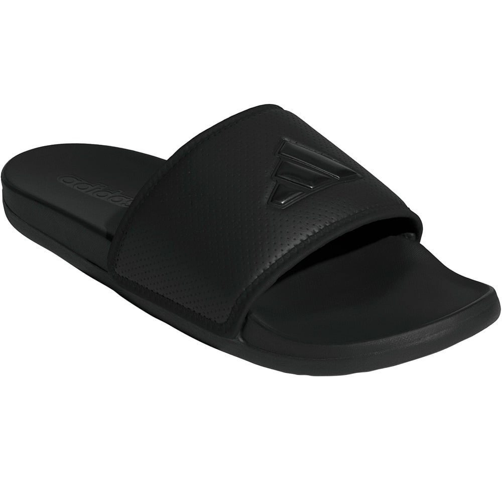 adidas chanclas hombre COMFORT lateral interior