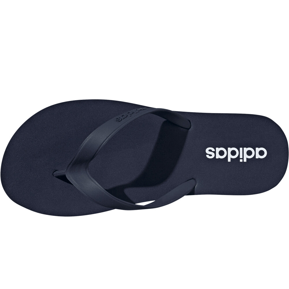 adidas chanclas hombre KEITAKI ALPHA 05