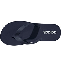 adidas chanclas hombre KEITAKI ALPHA 05