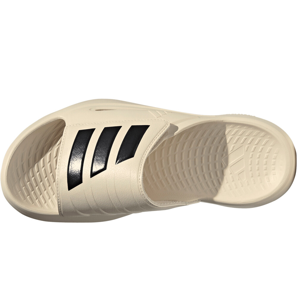 adidas chanclas hombre LIGHTBLAZE 05