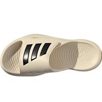 adidas chanclas hombre LIGHTBLAZE 05