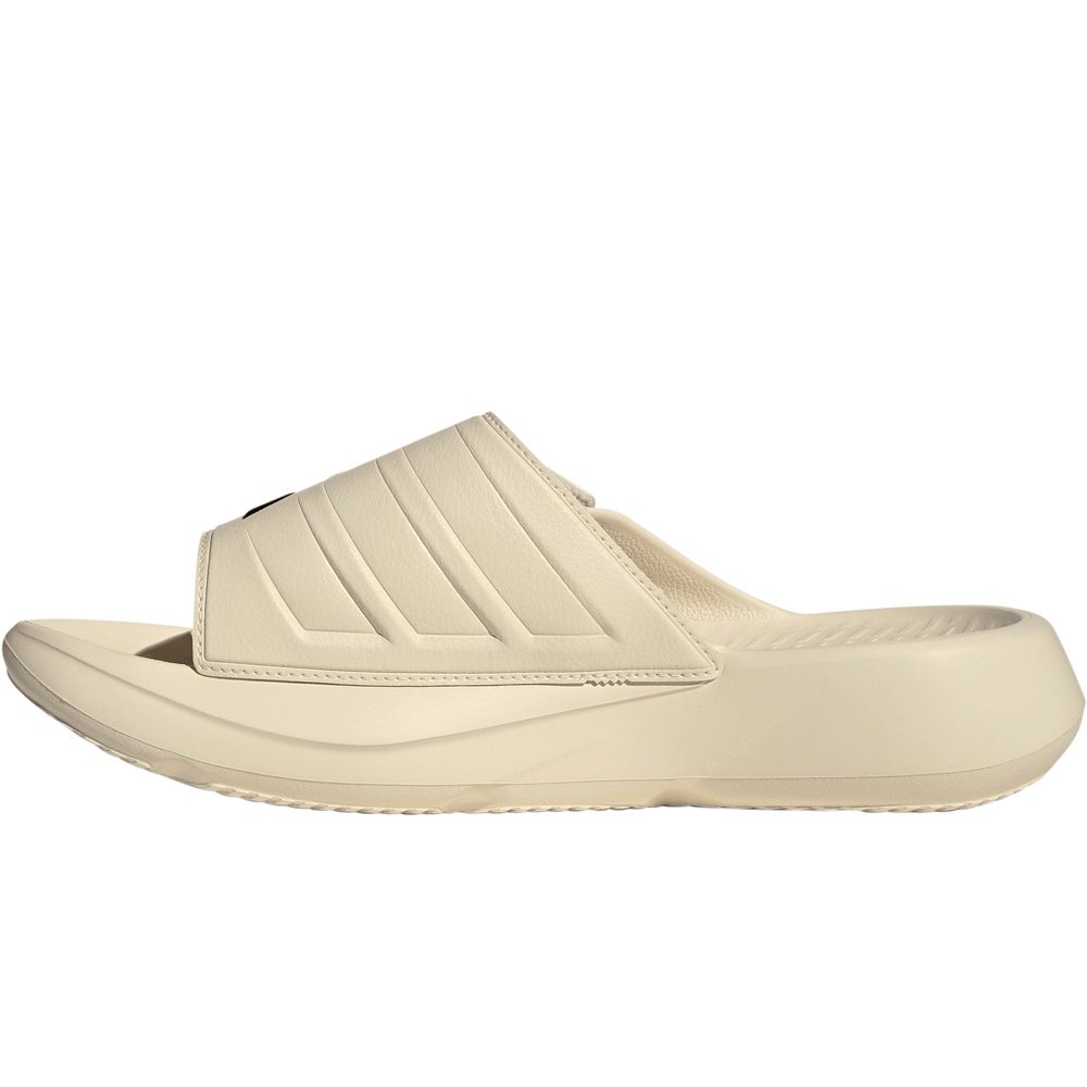 adidas chanclas hombre LIGHTBLAZE puntera