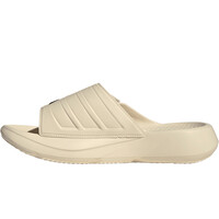 adidas chanclas hombre LIGHTBLAZE puntera