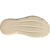 adidas chanclas hombre LIGHTBLAZE vista superior