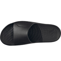 adidas chanclas hombre LIGHTSHIFT 05