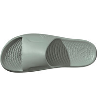 adidas chanclas hombre LIGHTSHIFT 05