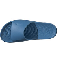 adidas chanclas hombre LIGHTSHIFT 05