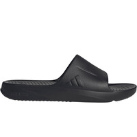 adidas chanclas hombre LIGHTSHIFT lateral exterior