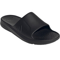 adidas chanclas hombre LIGHTSHIFT lateral interior