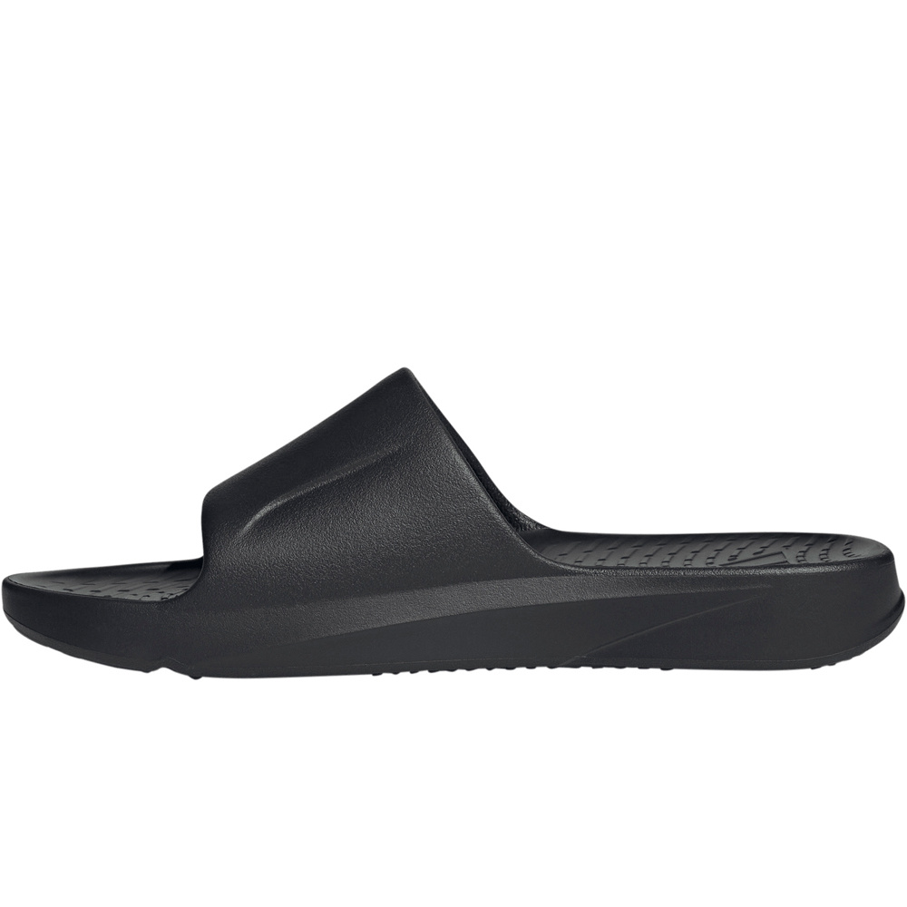 adidas chanclas hombre LIGHTSHIFT puntera