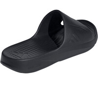 adidas chanclas hombre LIGHTSHIFT vista trasera