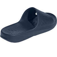 adidas chanclas hombre LIGHTSHIFT vista trasera